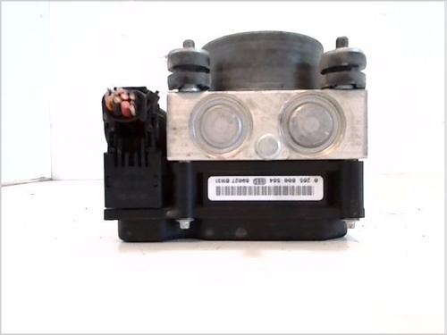 ABS Bremseaggregat DACIA LOGAN MCV (KS_) 1.5 dCi (KS0W) (86 hp) 26117927