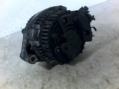 Alternator PEUGEOT 406 (8B) 1.8 16V | BP26068170M7 