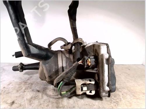 Used Steering pump PEUGEOT 308 I (4A_, 4C_) 1.6 THP 16V (156 hp) 26102893