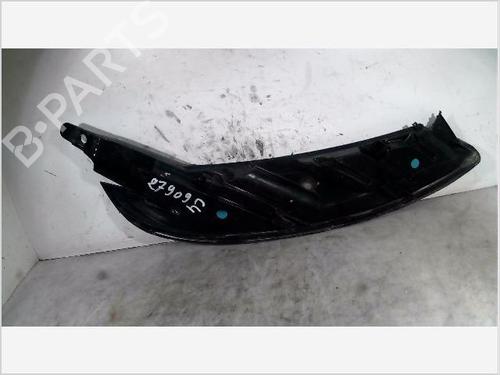 Andre CITROËN C4 CACTUS 1.6 BlueHDi 100 | BP26098684O1