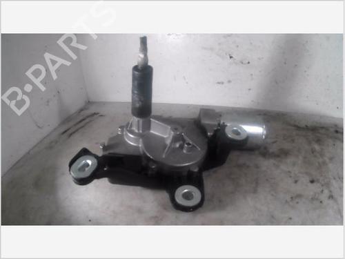 Rear wiper motor VW TOURAN (1T1, 1T2) 1.9 TDI | BP26099297M102 