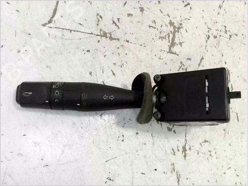 Forlygtekontakt PEUGEOT PARTNER Box Body/MPV (5_, G_) 1.9 D (69 hp) 27572715