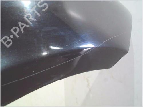 Right front fenders BMW 3 (E90) 330 d | BP29335480C42 