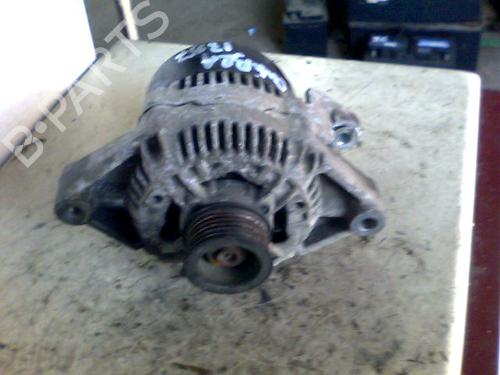 Alternator OPEL CALIBRA A (C89) 2.0 i 16V (M07) | BP29567058M7 