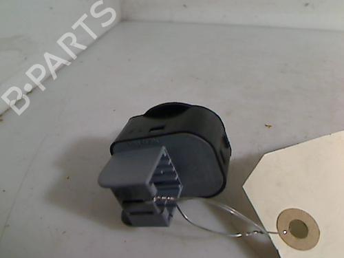 Mirror switch FIAT DOBLO Cargo (263_) 1.3 D Multijet | BP29332852I25 