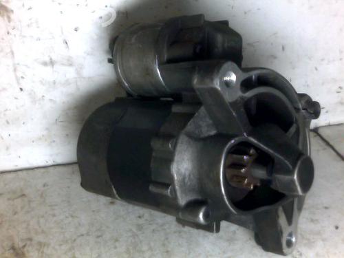 Anlasser für CITROËN C3 II (SC_) 1.4 (73 hp) 30634224