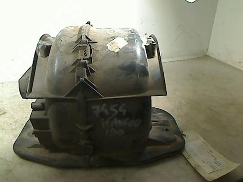 Used Heater blower motor RENAULT KANGOO (KC0/1_) D 65 1.9 (KC0E, KC02, KC0J, KC0N) (64 hp) 26117198