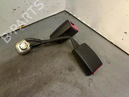 Seat buckle AUDI A3 (8L1) 1.6 | BP26105085I32 