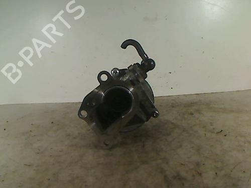 Vacuum pump RENAULT LAGUNA II (BG0/1_) 1.9 dCi (BG1A, BG1V) | BP26087949M80 