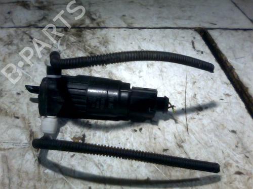 Ruitensproeierpomp SEAT IBIZA IV SC (6J1, 6P5) 1.2 TSI (90 hp) 26098790