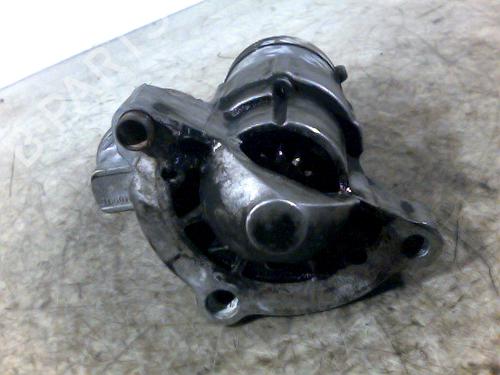 Starter CITROËN XSARA PICASSO (N68) 1.8 16V | BP29815477M8 