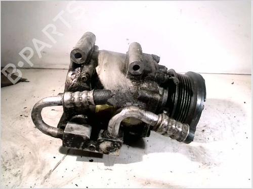 AC compressor FORD FOCUS I (DAW, DBW) 1.8 TDCi | BP29737132M34 