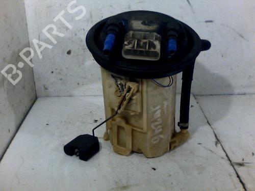 Used Fuel pump OPEL ASTRA G Estate (T98) 2.0 DTI 16V (F35) (101 hp) 28535514