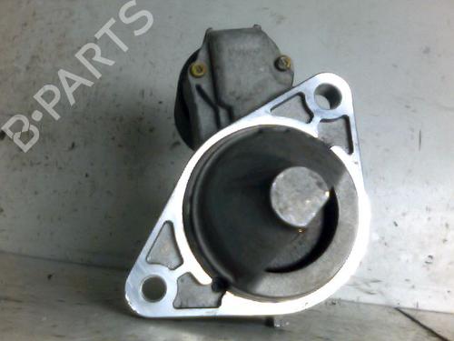 Starter NISSAN MICRA III (K12) 1.2 16V | BP26057356M8 
