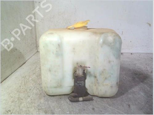 Used Windscreen washer tank FORD RANGER (ER, EQ, R_) 2.5 TD 4x4 (109 hp) 29609818