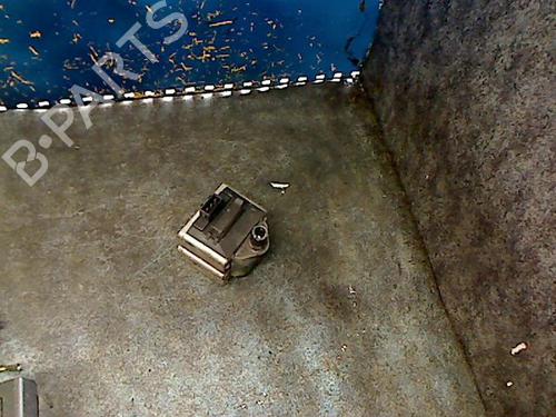 Used Ignition coil Ignition coil VW GOLF III (1H1) 1.8 (90 hp) 33002922 33002922