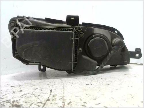 Left headlight FIAT IDEA (350_) 1.3 D Multijet | BP38649420C28 - Image 2