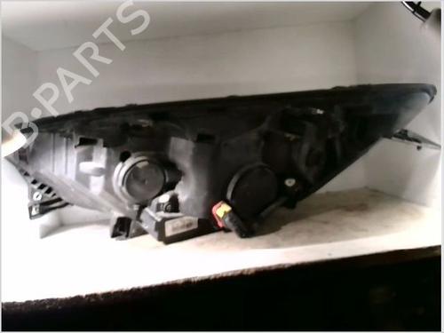 Højre forlygte IVECO DAILY VI Platform/Chassis 35S16, 35C16, 40C16, 42S16, 50C16, 60C16, 65C16, 70C16 | BP29473187C29 