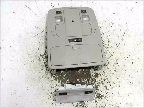 Used Interior roof light CHEVROLET MALIBU (V300) 2.0 D (160 hp) 33022972