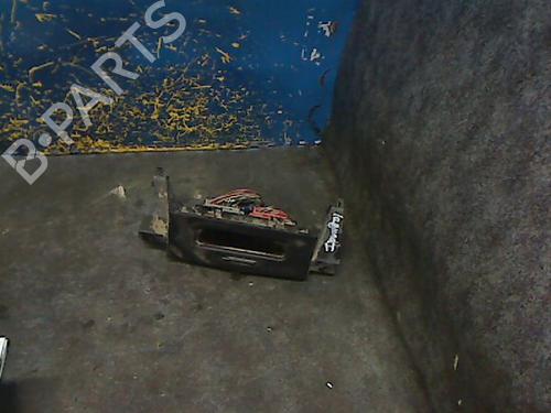 Display RENAULT LAGUNA I (B56_, 556_) 1.9 dTi (B56J) (98 hp) 26085698