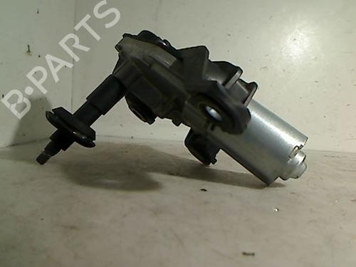 Rear wiper motor RENAULT KANGOO / GRAND KANGOO II (KW0/1_) 1.5 dCi 90 (KW05, KW08, KW0G, KW11) | BP26079190M102 