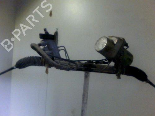 Used Steering rack SEAT IBIZA IV SC (6J1, 6P5) 1.4 TDI (80 hp) 26082762