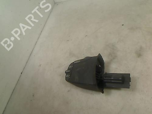 Used Switch FORD FIESTA V (JH_, JD_) 1.3 (69 hp) 26078127