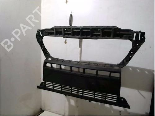 Used Crossmember PEUGEOT BOXER Van 2.2 BlueHDi 140 (140 hp) 26104273