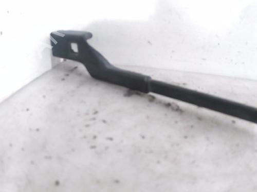 Vindrute viskerarm CITROËN BERLINGO MULTISPACE (B9) 1.6 HDi 110 | BP26092883C143 