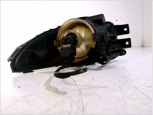 Left front fog light OPEL INSIGNIA A (G09) 2.0 CDTI (68) | BP29526870C30