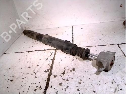 Used Right rear shock absorber CITROËN C4 I (LC_) 1.6 HDi (109 hp) 26104478