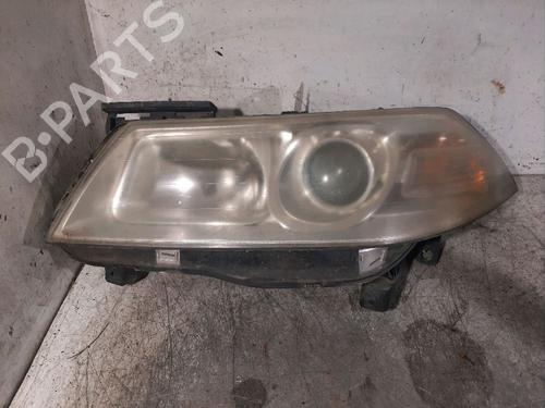 Optica esquerda Optica esquerda RENAULT MEGANE II (BM0/1_, CM0/1_) 1.5 dCi (BM1F, CM1F) (86 hp) 34251451 34251451