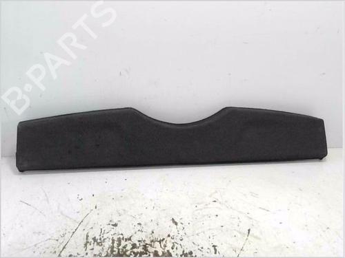 Plage arrière FIAT 500 (312_) 1.2 (312AXA1A) (69 hp) 32143293