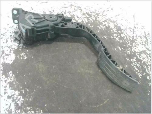 Pedal RENAULT TWINGO II (CN0_) 1.5 dCi (CN0E) | BP39994614I4 - Image 2