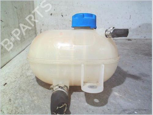Used Expansion tank Expansion tank FORD KA (RU8) 1.2 (69 hp) 39982208 39982208