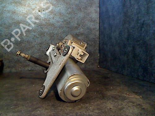 Rear wiper motor FIAT CINQUECENTO (170_) 0.9 i.e. S (170AF, 170CF) | BP26100633M102 