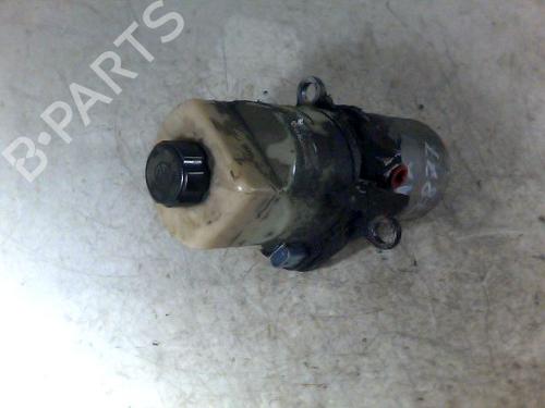 Steering pump FORD FOCUS C-MAX (DM2) 2.0 TDCi | BP26070336M99 