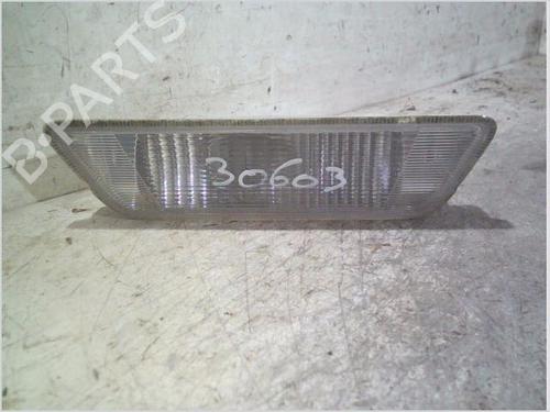 Feu de recul NISSAN X-TRAIL II (T31) 2.0 dCi 4x4 (150 hp) 33199320