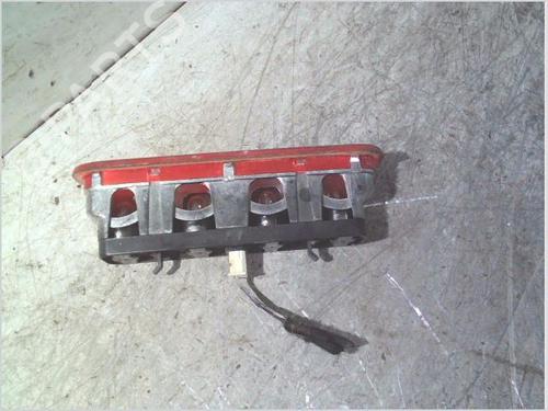 Third brake light CITROËN NEMO Box Body/MPV (AA_) 1.4 HDi | BP29370628L11 