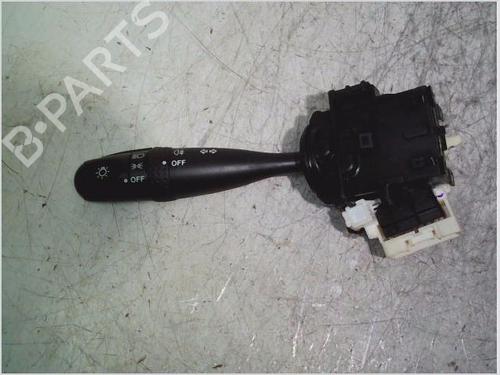 Commande de phare SUZUKI SWIFT III (MZ, EZ) 1.3 (RS413, ZC11S) (92 hp) 26116084