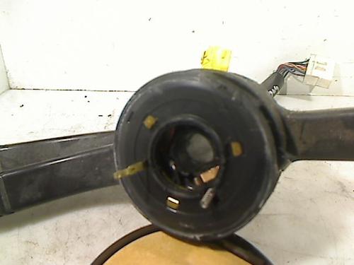 Steering column stalk PEUGEOT BOXER Van (230L) 2.0 i | BP26080894I23 