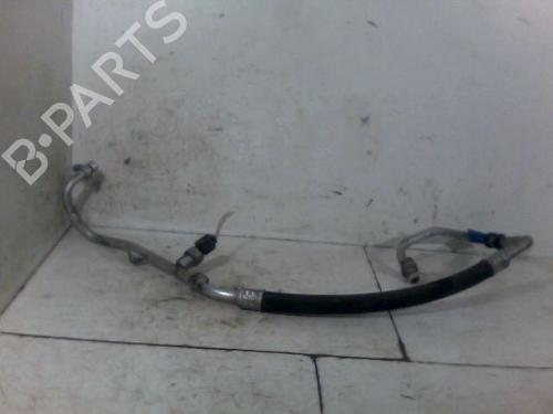 AC pipe NISSAN NV400 Van (X62, X62B) dCi 130 | BP26112837M126 