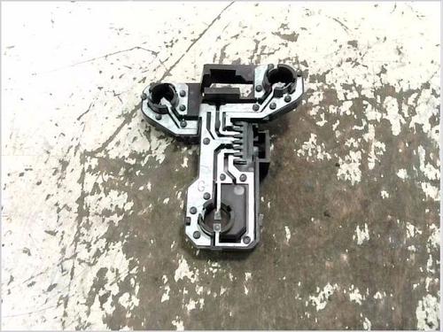 Used Left taillight Left taillight RENAULT MEGANE Scenic (JA0/1_) 1.6 e (JA0F) (90 hp) 26075088 26075088