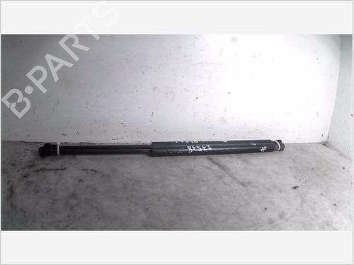 Used Hood lift support CITROËN XSARA (N1) 1.4 i (75 hp) 26096423