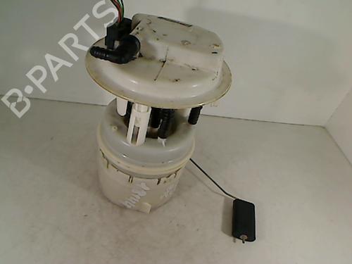 Used Fuel pump PEUGEOT 206 Hatchback (2A/C) 1.1 i (60 hp) 29335458