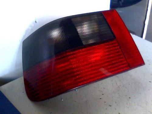 Used Rear fog light SEAT CORDOBA (6K1, 6K2) 1.9 D (68 hp) 26117370