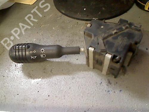 Hovedlysbryter RENAULT TWINGO I (C06_) 1.2 (C066, C068) (58 hp) 26077768