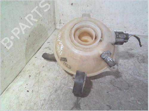 Expansievat VW POLO IV (9N_, 9A_) 1.4 16V (75 hp) 33054612