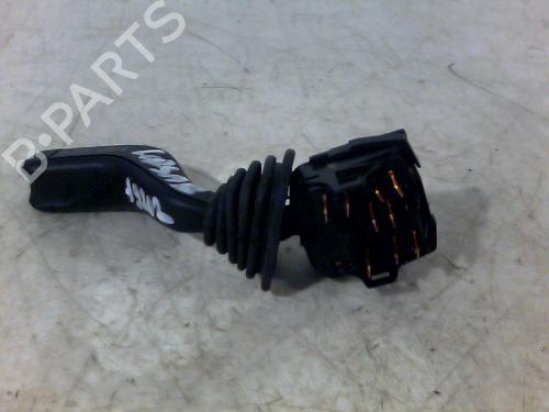 Switch OPEL CORSA B (S93) 1.2 i 16V (F08, F68, M68) | BP26068630I30 