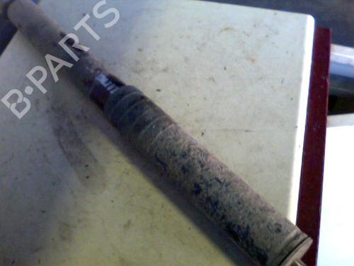 Used Right rear shock absorber FIAT UNO (146_, 158_) 45 i.e. 1.0 (146E, 146A) (45 hp) 26115418